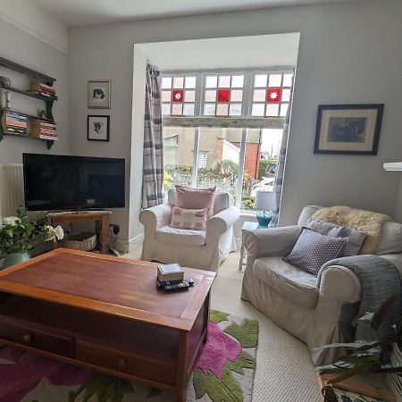 Perfect For Snowdon. Groups, Families+Dogs Welcome Llanberis Exteriör bild