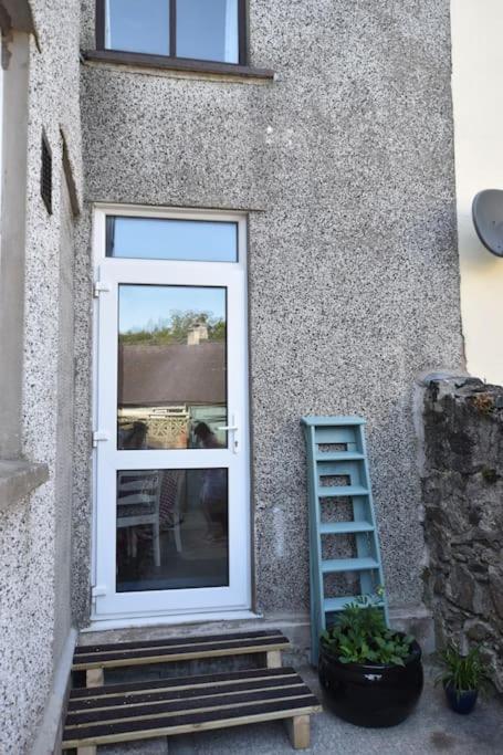 Perfect For Snowdon. Groups, Families+Dogs Welcome Llanberis Exteriör bild
