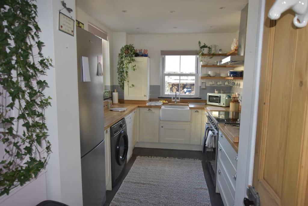 Perfect For Snowdon. Groups, Families+Dogs Welcome Llanberis Exteriör bild