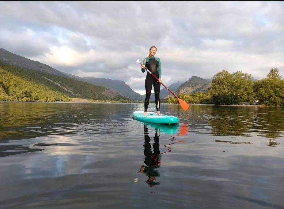 Perfect For Snowdon. Groups, Families+Dogs Welcome Llanberis Exteriör bild