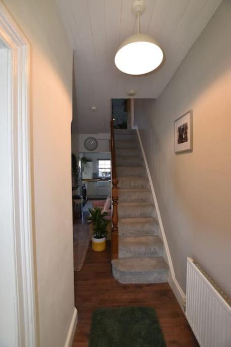 Perfect For Snowdon. Groups, Families+Dogs Welcome Llanberis Exteriör bild