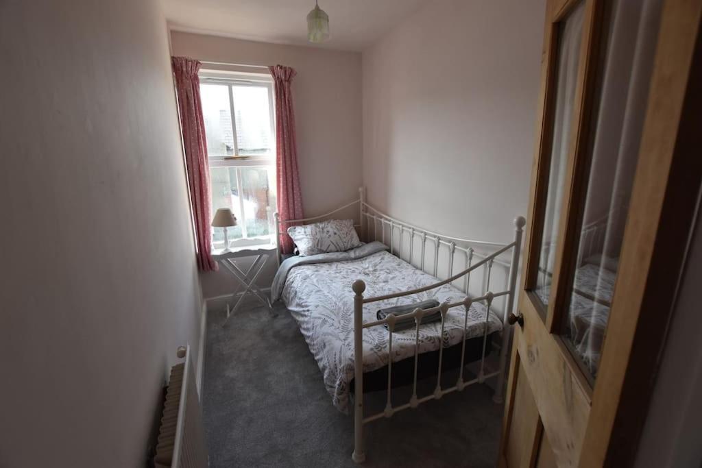 Perfect For Snowdon. Groups, Families+Dogs Welcome Llanberis Exteriör bild
