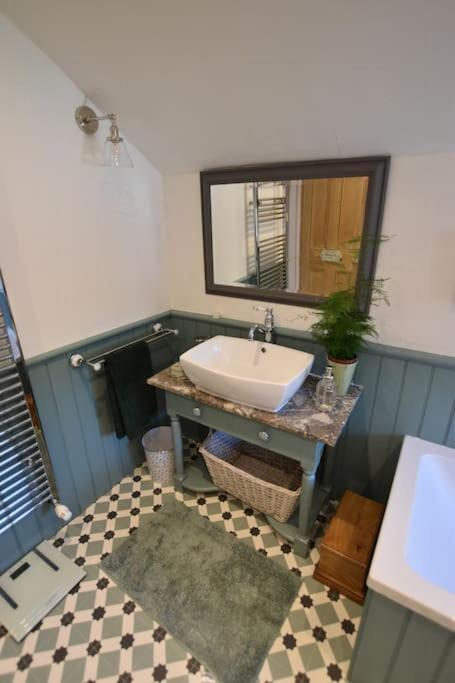 Perfect For Snowdon. Groups, Families+Dogs Welcome Llanberis Exteriör bild