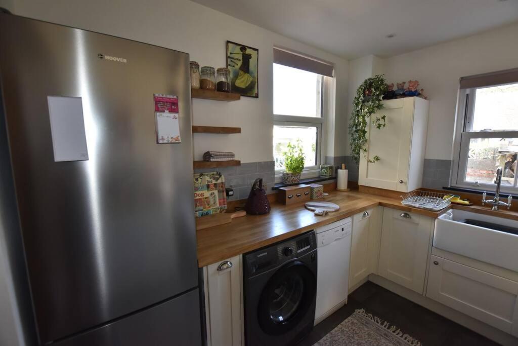 Perfect For Snowdon. Groups, Families+Dogs Welcome Llanberis Exteriör bild