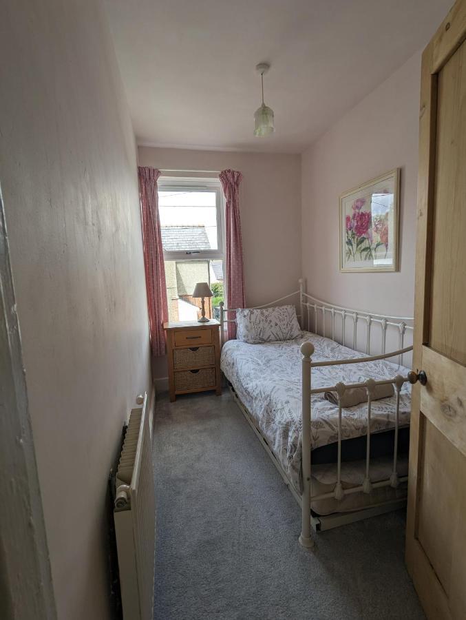 Perfect For Snowdon. Groups, Families+Dogs Welcome Llanberis Exteriör bild