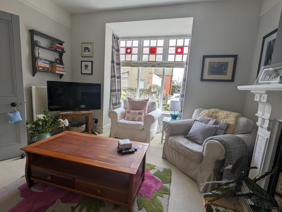 Perfect For Snowdon. Groups, Families+Dogs Welcome Llanberis Exteriör bild