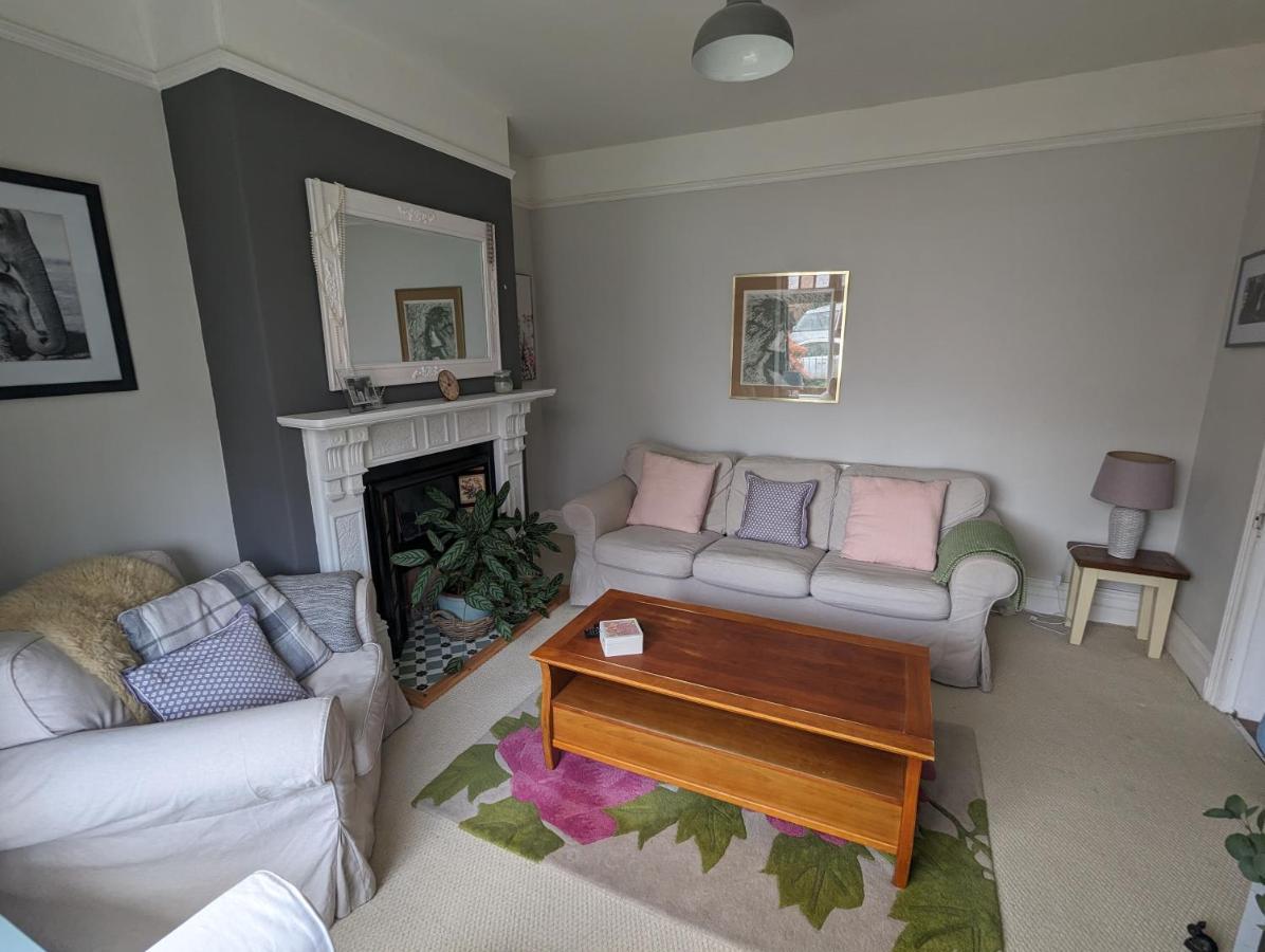 Perfect For Snowdon. Groups, Families+Dogs Welcome Llanberis Exteriör bild